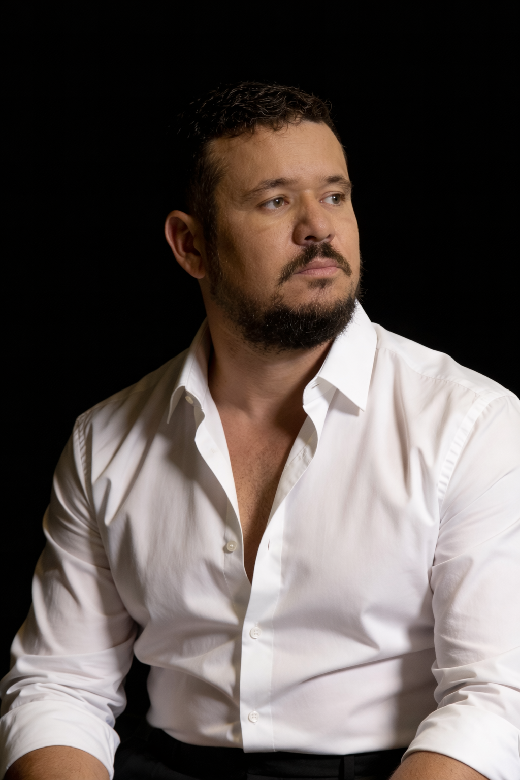 Cesar Silva — CEO, Ceritell Tecnologia